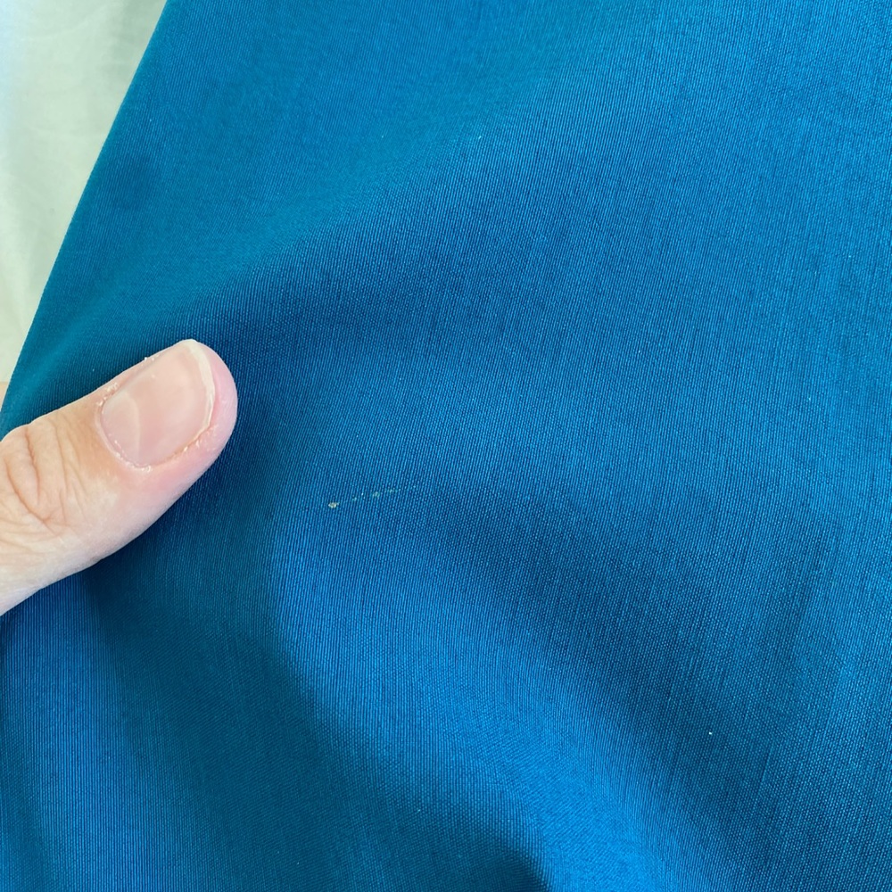 Italian pants - Picture 4 of 5